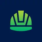 Kopanong iOS Icon