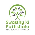 Swasthy Ki Pathshala Icon