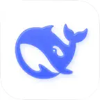 DSeek - Your AI Assistant icon