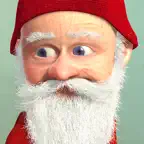 Nisse Kamera icon