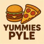 Yummies Pyle iOS Icon
