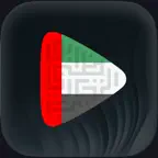 ADCB. icon