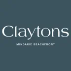 Claytons by Edge iOS Icon