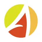 Aktivieren iOS Icon