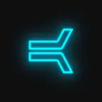 Kilter Board™ Climbing App Icon