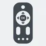 TCL Remote - TV Remote Control