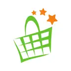 Магазин «Фасоль» iOS Icon