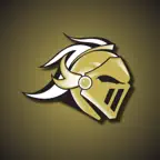 Knightdale Athletics iOS Icon