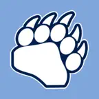 Plainview Bears iOS Icon