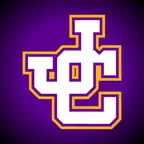 Jones County Athletics iOS Icon