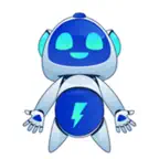 XYDL-BMS Icon