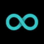 Tethr AI Icon