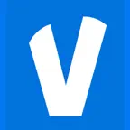 Join Vars iOS Icon