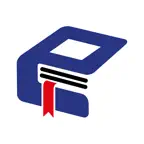 Erkam E-Kitap: Mobil Kütüphane icon