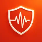 Earthquake: Stay Safe Now icon