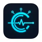 ObservabilityBot icon