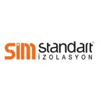 Sim ERP iOS Icon