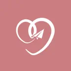 Roamiyo Icon