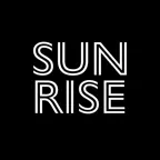 Sunrise Chapa iOS Icon