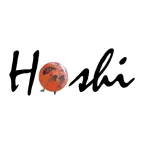 Hoshi Casatenovo iOS Icon