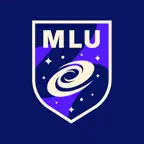 Merlin Learning Universe iOS Icon