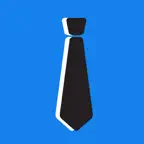 My-Suitime Icon