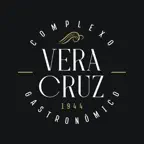 Clube Vera Cruz iOS Icon