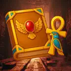 Scriptoria Book icon