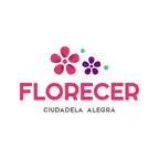 Florecer Ciudadela Alegra iOS Icon