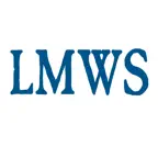 LMWS iOS Icon