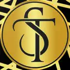 Seaton Tandoori iOS Icon
