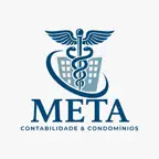 Meta Condomínios Icon