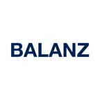 StoneX One for Balanz Capital iOS Icon