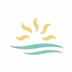 Sunterra Lakes iOS Icon