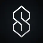 SuperCool - Do Anything icon