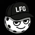 MATCHDAY by Pickleball Inc. Icon