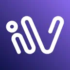 inVolo icon
