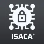 ISACA CRISC Test Prep 2026 iOS Icon