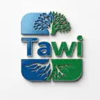 Tawi iOS Icon
