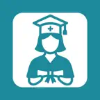 CPNRE Exam Flashcards 2026 iOS Icon