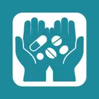 Pharmacology Flashcards 2026 iOS Icon