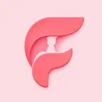 Fubby: Meet New People icon