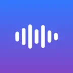 VoxBriefs iOS Icon