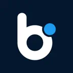 Bumpti: Dating & Friends Icon