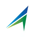 Mekatronik Calisan iOS Icon