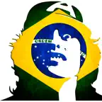 ACDC Brasil Fã Clube iOS Icon