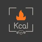 Calories Burned Calculators iOS Icon