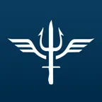 The Veteran App iOS Icon