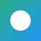 PiagetAI iOS Icon
