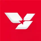 V-App by VinSmart Future icon